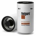 Fleetguard Fuel Filter FF5825NN